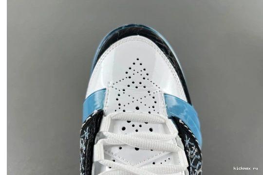 Jordan  UNC 318376-041  318376-041 23 0513